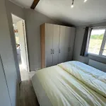 Hoeve Twente - De Oeverzwaluw Heythuysen