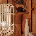 Hoeve Twente - De Oeverzwaluw * Heythuysen