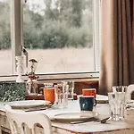 Hoeve Twente - De Oeverzwaluw