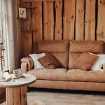 Hoeve Twente - De Oeverzwaluw * Heythuysen