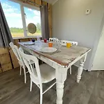 Hoeve Twente - De Oeverzwaluw