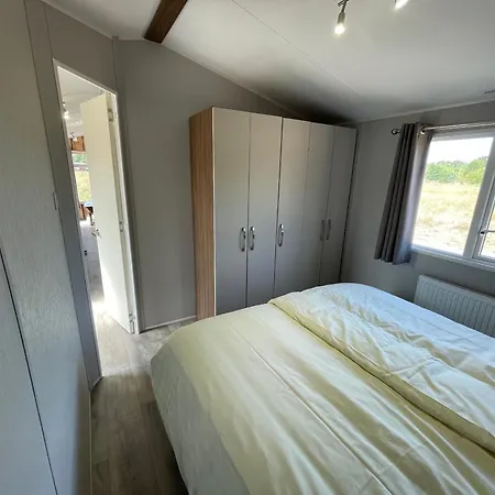 Hoeve Twente - De Oeverzwaluw Heythuysen