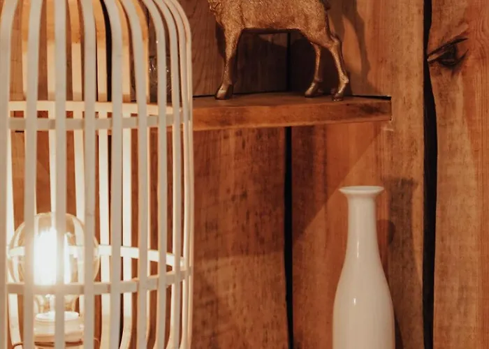 Hoeve Twente - De Oeverzwaluw * Heythuysen